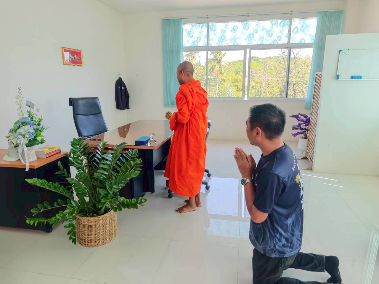 สวัสดีปีใหม่ 2569 แขวงทางหลวงนครสวรรค์ที่ 2 (ตากฟ้า)